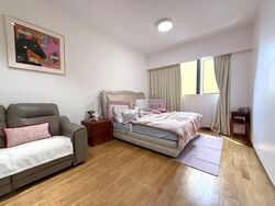 Seaside Residences (D15), Apartment #632938711